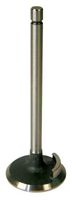 VENTIL MOTORJA SESALNI ojačan +0.50mm  ŠTORE 402-404 UTB 300-340-445-550-640-643