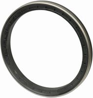 SEMERING PREDNJEGA MOSTA CARRARO JD JOHN DEERE DEUTZ-FAHR SAME-SLH AQ