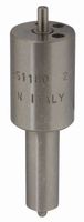ŠOBA SEVEN DLLA 152 S 1180 STEYR 9094-M9094-C55-C64-C70 motor VALMET/SISU od DBD005501 dalje) CS94 BOSCH MWM D226B (04/1982-…) C55 ŠOBA SEVEN DLLA 152 S 1180 STEYR 9094-M9094-C55-C64-C70 motor VALMET/SISU od DBD005501 dalje) CS94 BOSCH MWM D226B (04/1982-…) C55