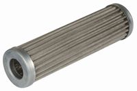 FILTER OLJA HIDRAVLIKE MENJALNIKA vložek SAME Silver 110-130, Dorado, Rubin 120-135-150-160-180-200 FILTER OLJA HIDRAVLIKE MENJALNIKA vložek SAME Silver 110-130, Dorado, Rubin 120-135-150-160-180-200
