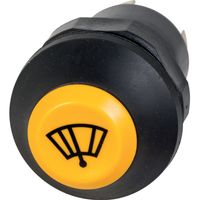 STIKALO TIPKA VKLOPA BRISALCEV intervalno fi=30mm FEND STEYR