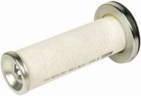 FILTER ZRAKA notranji JOHN DEERE 430-455 FILTER ZRAKA notranji JOHN DEERE 430-455