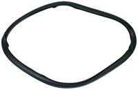 TESNILO KARTERJA - KORITA MOTORJA (4cil) STEYR (8080 (4cil) WD411.86 >>8946)- (8080a/DT (4cil) WD411.85 >>8946) 8090A turbo-8095AP(turbo) TESNILO KARTERJA - KORITA MOTORJA (4cil) STEYR (8080 (4cil) WD411.86 >>8946)- (8080a/DT (4cil) WD411.85 >>8946) 8090A turbo-8095AP(turbo)