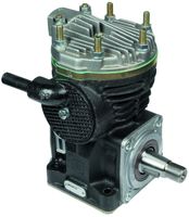 KOMPRESOR ZRAKA kpl WABCO KOMPRESOR ZRAKA kpl WABCO