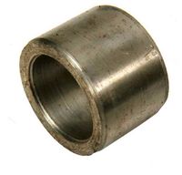 PUŠA VOLANA URSUS 335 FI zu=40 not=30 L=28mm PUŠA VOLANA URSUS 335 FI zu=40 not=30 L=28mm