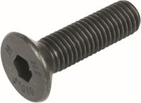 VIJAK M12 L=45 KV10.9 ZN  DIN7991