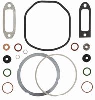 TESNILA  MOTORJA GLAVE grt F1L511D KHD