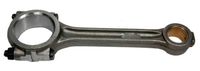 OJNICA MOTORJA IMT 533 - 539 - 540 - 542 - 558 - 560 IMR 033 - M33 - M34 OJNICA MOTORJA IMT 533 - 539 - 540 - 542 - 558 - 560 IMR 033 - M33 - M34