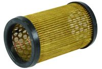 FILTER OLJA HIDRAVLIKE vložek TAFE MF-MASSEY FERGUSON 35-35X-65-85-135-150-165-175-178-180-1080- FILTER OLJA HIDRAVLIKE vložek TAFE MF-MASSEY FERGUSON 35-35X-65-85-135-150-165-175-178-180-1080-