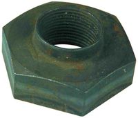 MATICA GREDI-OSOVINE GLAVNE spec UTB 550 MATICA GREDI-OSOVINE GLAVNE spec UTB 550