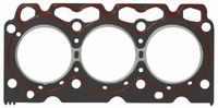TESNILO GLAVE MOTORJA fi=91mm s=1.70mm 3cil KHD F3L1011