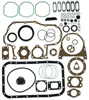 TESNILA MOTORJA grt s semeringi brez tesnil glave (3cil) TD-TORPEDO-KHD F3L913
