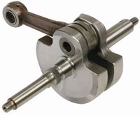 GRED MOTORJA KPL Z OJNICO IMT 506 AGRIA GRED MOTORJA KPL Z OJNICO IMT 506 AGRIA