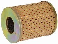 FILTER GORIVA grobi vložek (PAZI brez gumic! ) IMT 533-551 MF-MASSEY FERGUSON TEF 20 diesel 30-35-35X-65-165-TE20-187H-FF30-FF35-130-835 FILTER GORIVA grobi vložek (PAZI brez gumic! ) IMT 533-551 MF-MASSEY FERGUSON TEF 20 diesel 30-35-35X-65-165-TE20-187H-FF30-FF35-130-835