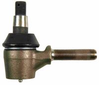 ZGLOB VOLANA HIDRAVLIČNEGA zunanji desni M18x1.5mm K22mm ZETOR 5011-6011-7011-6045-7045-6911-6945-3320-3340-4320-4340-5320-5340-5340 HORAL-6320-6340-7 ZGLOB VOLANA HIDRAVLIČNEGA zunanji desni M18x1.5mm K22mm ZETOR 5011-6011-7011-6045-7045-6911-6945-3320-3340-4320-4340-5320-5340-5340 HORAL-6320-6340-7