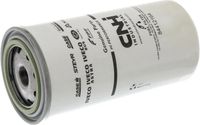 FILTER GORIVA orig CNH CASE NEW HOLLAND FILTER GORIVA orig CNH CASE NEW HOLLAND