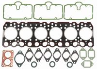 TESNILA GLAVE MOTORJA grt STEYR 1090-1100-1200-1108 WD610 TESNILA GLAVE MOTORJA grt STEYR 1090-1100-1200-1108 WD610