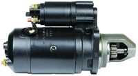 ZAGANJAČ MOTORJA 12V 3.1kW Z=9 IS0695 AZJ3236 ISKRA CASE 54240 motor NCE ISKRA CASE 1660-1680-2166-2188-2344-2365-2366-2388 Maxxum 5120-5130-5140-5150 ZAGANJAČ MOTORJA 12V 3.1kW Z=9 IS0695 AZJ3236 ISKRA CASE 54240 motor NCE ISKRA CASE 1660-1680-2166-2188-2344-2365-2366-2388 Maxxum 5120-5130-5140-5150