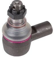 ZGLOB VOLANA notranji desni M16x1.5mm K19.9mm SAME-SLH