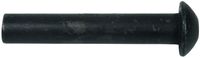 KOVICA 8x45 CREINA SIP KOVICA 8x45 CREINA SIP