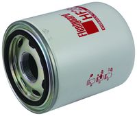 FILTER OLJA HIDRAVLIKE FLEETGUARD MF-MASSEY FERGUSON  3635-3645-3655-3670-3680-3690-5425-5425Tier3-5435-5345Tier3-5445-5445Tier3-5455-5455Tier3-5460-5