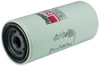 FILTER GORIVA FLEET FILTER GORIVA FLEET