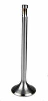 VENTIL MOTORJA IZPUŠNI IZPUHA STEYR 40 - 540 - 545 - 548 - 50 - 650 - 658 - 760 - 768
STEYR 540 WD307-WD308