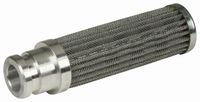 FILTER OLJA HIDRAVLIKE vložek MF-MASSEY FERGUSON 6235-6245-6255-6260-6265-6270-6280-6290-6465-6475-6480-6485-6490-6495-6497-6497Tier3-6499-6499Tier3-8 FILTER OLJA HIDRAVLIKE vložek MF-MASSEY FERGUSON 6235-6245-6255-6260-6265-6270-6280-6290-6465-6475-6480-6485-6490-6495-6497-6497Tier3-6499-6499Tier3-8