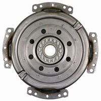 DAMPER SKLOPKE fi=348 z=26/39x42.5 LUK MF-MASSEY FERGUSON 6465-6465-6475-6480 CLAAS Ares 547ATX-577ATX- 567ATX-577ATX-547ATZ-557ATZ-657ATZ-577ATZ-6 DAMPER SKLOPKE fi=348 z=26/39x42.5 LUK MF-MASSEY FERGUSON 6465-6465-6475-6480 CLAAS Ares 547ATX-577ATX- 567ATX-577ATX-547ATZ-557ATZ-657ATZ-577ATZ-6