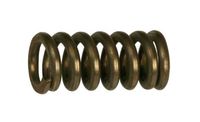 VZMET VILIC MENJALNIKA L=20mm ŠTORE 402-404-502-504 VZMET VILIC MENJALNIKA L=20mm ŠTORE 402-404-502-504