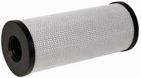 FILTER OLJA HIDRAVLIKE MF-MASSEY FERGUSON 8450-8460-8470-8480 MECALAC AS700-AS900 VOGELE Super 700, 800, 800-3, 1100-2, 1103-2, 1303-2, 1303- FILTER OLJA HIDRAVLIKE MF-MASSEY FERGUSON 8450-8460-8470-8480 MECALAC AS700-AS900 VOGELE Super 700, 800, 800-3, 1100-2, 1103-2, 1303-2, 1303-