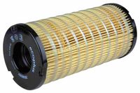FILTER GORIVA vložek MF - MASSEY FERGUSON 481 - 492 - 5425 - 5425Tier3 - 5435 - 5435Tier3 - 5445 - 5455 - 5460 - 6445 - 6455 - 6460 - 6470 motor PERKI