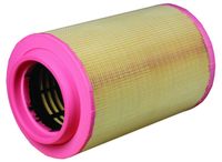 FILTER ZRAKA zunanji FLEET FILTER ZRAKA zunanji FLEET