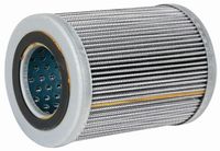 FILTER OLJA HIDRAVLIKE vložek KOBELCO SK27 SR-3, SK27 SR-5, SK28 SR-6, SK30 SR-3, SK35 SR-3, SK40 SR-5, SK50 SR-3, SK55 SRX-6, SK70 SR, SK75 SR-3, SK8 FILTER OLJA HIDRAVLIKE vložek KOBELCO SK27 SR-3, SK27 SR-5, SK28 SR-6, SK30 SR-3, SK35 SR-3, SK40 SR-5, SK50 SR-3, SK55 SRX-6, SK70 SR, SK75 SR-3, SK8