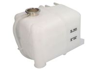 POSODA EKSPANZIJSKA DEUTZ FAHR AGROTRON MK1 6.00 MK2 105