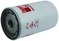 FILTER OLJA HIDRAVLIKE MENJALNIKA FLEET FILTER OLJA HIDRAVLIKE MENJALNIKA FLEET
