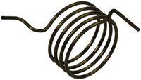 VZMET ZAGONA NT ACME A349/ACT340 IM350 SIP BUCHER VZMET ZAGONA NT ACME A349/ACT340 IM350 SIP BUCHER