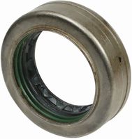 SEMERING JD-JOHN DEERE