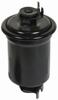 FILTER GORIVA SUZUKI FILTER GORIVA SUZUKI