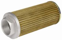 FILTER OLJA HIDRAVLIKE vložek HELI CPCD50 FILTER OLJA HIDRAVLIKE vložek HELI CPCD50