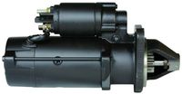 ZAGANJAČ MOTORJA 12V 3.0kW Z=10 IS1016 AZF4183 FIAT G 170-190-210-240-290 FORD 8010S-8670-8770 NEW HOLLAND TS 80-90-110-115-TM 115-120-125-130-135-140