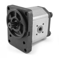 ČRPALKA HIDRAVLIKE DESNA (16cm) IMR R120 LINDNER 420, 550, 450, 520, 620, 1650, 1700, BF 420, BF 550 EICHER EM 500, EM 600, Mammut GÜLDNER EM500, EM6 ČRPALKA HIDRAVLIKE DESNA (16cm) IMR R120 LINDNER 420, 550, 450, 520, 620, 1650, 1700, BF 420, BF 550 EICHER EM 500, EM 600, Mammut GÜLDNER EM500, EM6