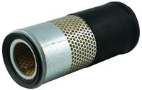 FILTER ZRAKA zunanji FLEET MF-MASSEY FERGUSON FILTER ZRAKA zunanji FLEET MF-MASSEY FERGUSON