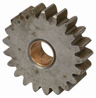 ZOBNIK VMESNI ČRPALKE OLJA MOTORJA MF-MASSEY FERGUSON 35-135-148-240-254-255-355-360-550 PERKINS A3.152-AD3.152-AT3.152 URSUS 3514 motor PERKINS 3.15 ZOBNIK VMESNI ČRPALKE OLJA MOTORJA MF-MASSEY FERGUSON 35-135-148-240-254-255-355-360-550 PERKINS A3.152-AD3.152-AT3.152 URSUS 3514 motor PERKINS 3.15