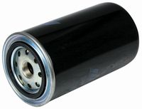 FILTER GORIVA KOMATSU D51PX22-D61EX15-D65EX-D65PX16-PC160/8LC FILTER GORIVA KOMATSU D51PX22-D61EX15-D65EX-D65PX16-PC160/8LC
