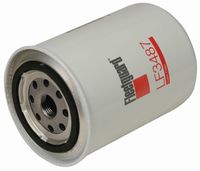 FILTER OLJA MOTORJA FLEET FILTER OLJA MOTORJA FLEET