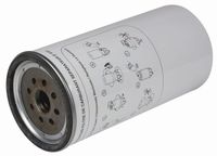 FILTER GORIVA/VODE SEPARATOR DEUTZ ATLAS COPCO BOMAG CATERPILLAR CLAAS DEMAG DOOSAN DAEWOO DYNAPAC FENDT HAMM HITACHI HSM FILTER GORIVA/VODE SEPARATOR DEUTZ ATLAS COPCO BOMAG CATERPILLAR CLAAS DEMAG DOOSAN DAEWOO DYNAPAC FENDT HAMM HITACHI HSM