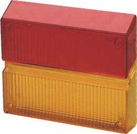 STEKLO SVETILKE STOP OGLATE DESNE 140x188 SAME-SLH COBO STEKLO SVETILKE STOP OGLATE DESNE 140x188 SAME-SLH COBO