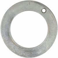 OBROČ DISTANČNI OSNEGA KRAKA TD TORPEDO 75 DEUTZ