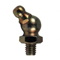 MAZNIK KRIVI M6x1 45° MAZNIK KRIVI M6x1 45°